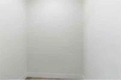 2338 NW 33rd Pl, Cape Coral, FL 33993 - Photo 21