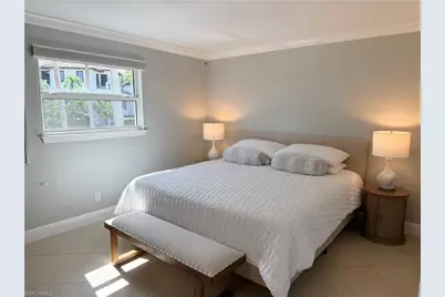 960 7th St S #202, Naples, FL 34102 - Photo 13