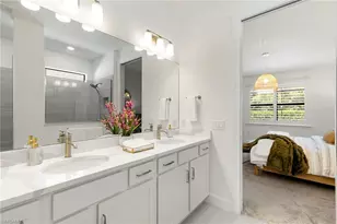 10483 Ventana Ln, Naples, FL 34120 - Photo 23