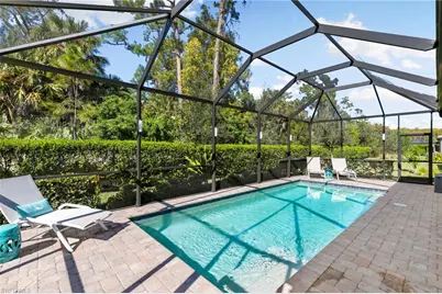 10483 Ventana Ln, Naples, FL 34120 - Photo 39