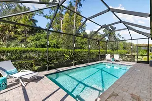 10483 Ventana Ln, Naples, FL 34120 - Photo 39