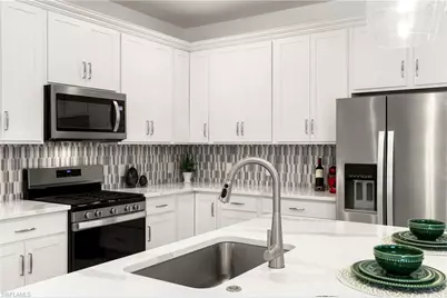 10483 Ventana Ln, Naples, FL 34120 - Photo 13