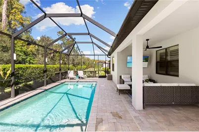 10483 Ventana Ln, Naples, FL 34120 - Photo 37