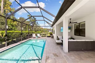 10483 Ventana Ln, Naples, FL 34120 - Photo 37