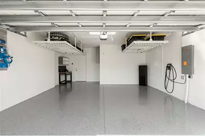 10483 Ventana Ln, Naples, FL 34120 - Photo 45