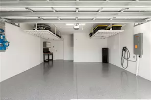 10483 Ventana Ln, Naples, FL 34120 - Photo 45