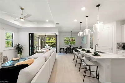 10483 Ventana Ln, Naples, FL 34120 - Photo 5