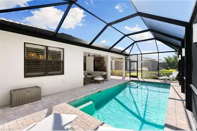 10483 Ventana Ln, Naples, FL 34120 - Photo 41