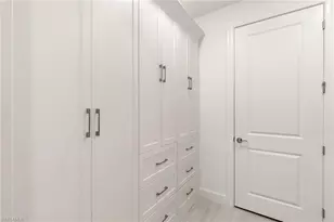 10483 Ventana Ln, Naples, FL 34120 - Photo 29