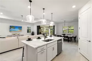 10483 Ventana Ln, Naples, FL 34120 - Photo 15