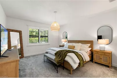 10483 Ventana Ln, Naples, FL 34120 - Photo 19