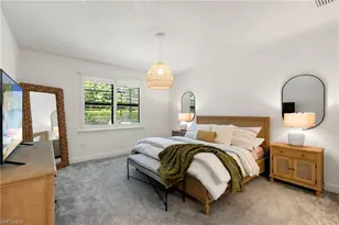 10483 Ventana Ln, Naples, FL 34120 - Photo 19