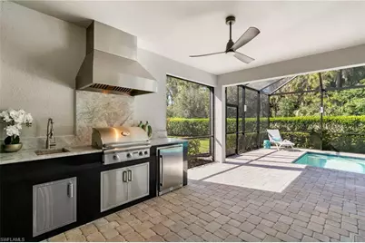 10483 Ventana Ln, Naples, FL 34120 - Photo 31