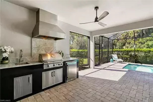 10483 Ventana Ln, Naples, FL 34120 - Photo 31