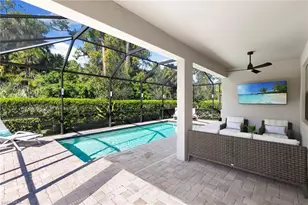 10483 Ventana Ln, Naples, FL 34120 - Photo 33