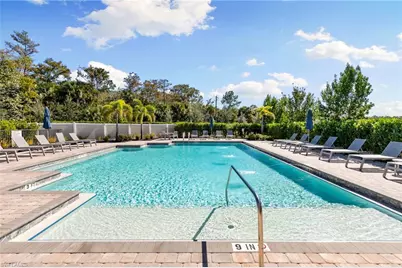 10483 Ventana Ln, Naples, FL 34120 - Photo 47