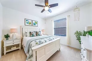 2540 Aspen Creek Ln, Naples, FL 34119 - Photo 15