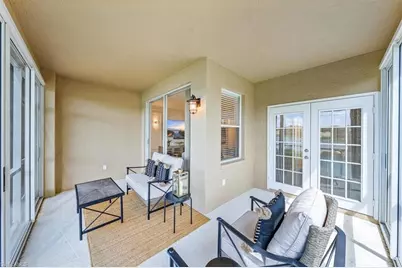 2540 Aspen Creek Ln #101, Naples, FL 34119 - Photo 19