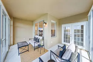 2540 Aspen Creek Ln, Naples, FL 34119 - Photo 19