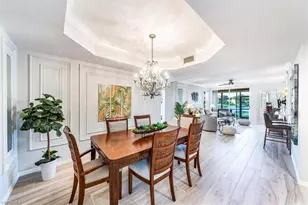 2540 Aspen Creek Ln, Naples, FL 34119 - Photo 5