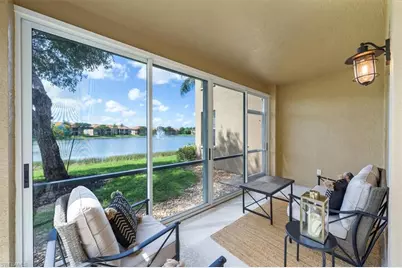 2540 Aspen Creek Ln #101, Naples, FL 34119 - Photo 21