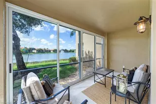 2540 Aspen Creek Ln, Naples, FL 34119 - Photo 21