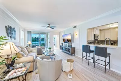 2540 Aspen Creek Ln #101, Naples, FL 34119 - Photo 9