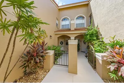 2540 Aspen Creek Ln #101, Naples, FL 34119 - Photo 3