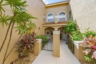 2540 Aspen Creek Ln, Naples, FL 34119 - Photo 3