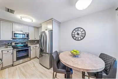 2540 Aspen Creek Ln #101, Naples, FL 34119 - Photo 11