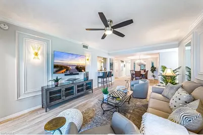 2540 Aspen Creek Ln #101, Naples, FL 34119 - Photo 7