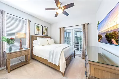 2540 Aspen Creek Ln #101, Naples, FL 34119 - Photo 17