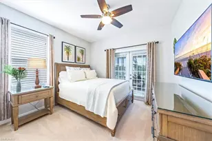 2540 Aspen Creek Ln, Naples, FL 34119 - Photo 17