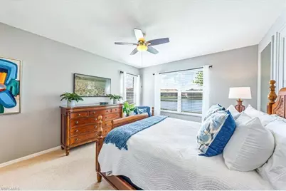 2540 Aspen Creek Ln #101, Naples, FL 34119 - Photo 13