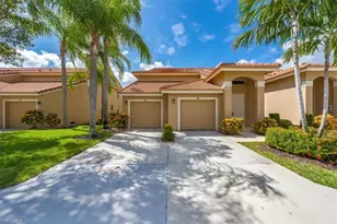 2540 Aspen Creek Ln, Naples, FL 34119 - Photo 1