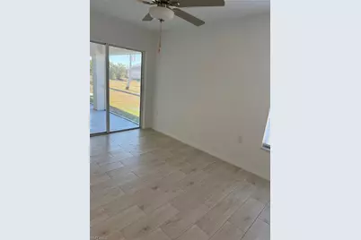 1218 NE 18th Pl, Cape Coral, FL 33909 - Photo 9