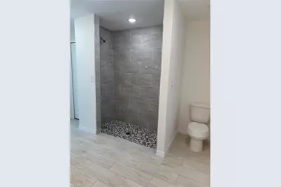 1218 NE 18th Pl, Cape Coral, FL 33909 - Photo 13