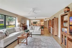 15350 Moonraker Ct, North Fort Myers, FL 33917 - Photo 15