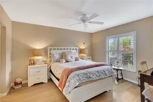 15350 Moonraker Ct, North Fort Myers, FL 33917 - Photo 25