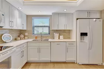 15350 Moonraker Ct #306, North Fort Myers, FL 33917 - Photo 17