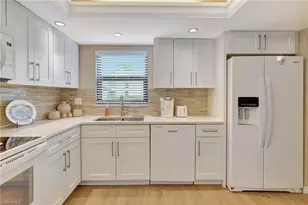 15350 Moonraker Ct, North Fort Myers, FL 33917 - Photo 17