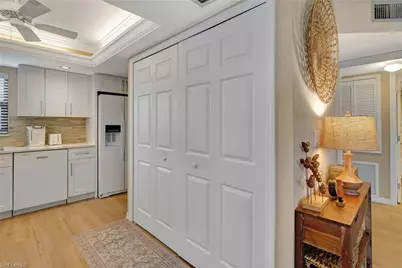 15350 Moonraker Ct #306, North Fort Myers, FL 33917 - Photo 5