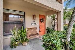 15350 Moonraker Ct, North Fort Myers, FL 33917 - Photo 9