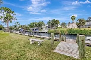 15350 Moonraker Ct, North Fort Myers, FL 33917 - Photo 35