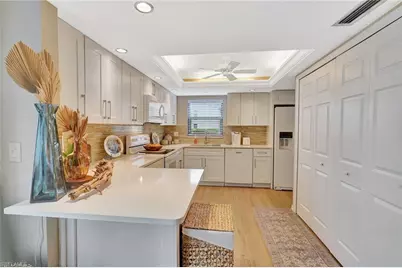 15350 Moonraker Ct #306, North Fort Myers, FL 33917 - Photo 19