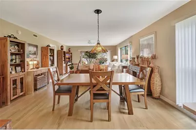 15350 Moonraker Ct #306, North Fort Myers, FL 33917 - Photo 11