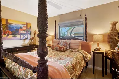 15350 Moonraker Ct #306, North Fort Myers, FL 33917 - Photo 23