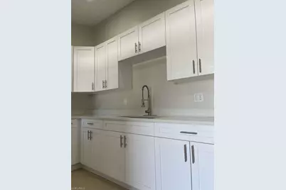 2806/2804 Hawalaska St, Lehigh Acres, FL 33973 - Photo 3