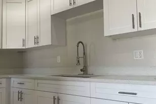 2806/2804 Hawalaska St, Lehigh Acres, FL 33973 - Photo 3