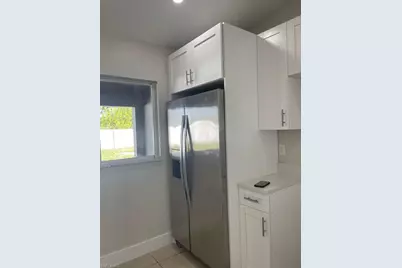 2806/2804 Hawalaska St, Lehigh Acres, FL 33973 - Photo 9